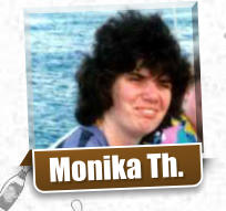 Monika Th.